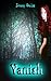 Vanish (Vanish, #1) by Sonny Daise