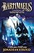 The Golem's Eye (Bartimaeus...
