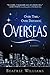 Overseas by Beatriz Williams