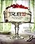 True Blood by Karen Sommer Shalett