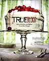 True Blood by Karen Sommer Shalett