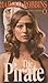 The Pirate