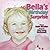 Bella's Birthday Surprise by Kate Mueller