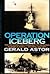 Operation Iceberg: The Invasion and Conquest of Okinawa in World War II--An Oral History