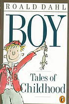 Boy