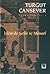 İslâm'da Şehir ve Mimarî by Turgut Cansever