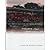 The Bridge at Parit Sulong - an Investigation of Mass Murder ... by Lynette Ramsay Silver