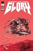 Glory #25
