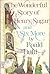 The Wonderful Story of Henry Sugar and Six More