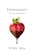 Bittersweet by Brooke Moss