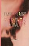 El Estado y él se...