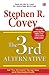The 3rd Alternative