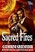 Sacred Fires
