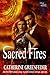 Sacred Fires