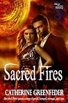 Sacred Fires Sacred Fires