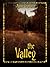 The Valley