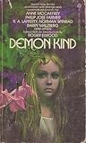 Demon Kind
