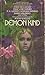Demon Kind by Roger Elwood