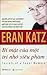 Bí mật của một trí nhớ siêu phàm by Eran Katz