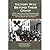 Victory Was Beyond Their Grasp: With the 272nd Volks-Grenadier Division from the Hürtgen Forest to the Heart of the Reich