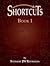 Shortcuts by Stewart J.W. Reynolds