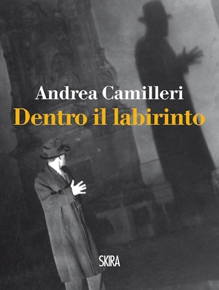 Dentro il labirinto (Paperback)
