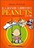 Il grande libro dei Peanuts: Tutte le strisce degli anni '90