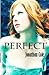Perfect by Jonathan Cole