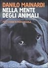 Nella mente degli animali