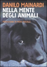 Nella mente degli animali (Mass Market Paperback)