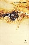 Subúrbio