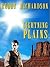 Lightning Plains