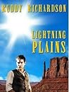 Lightning Plains