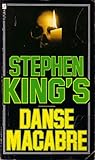 Danse Macabre