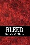 Bleed Bleed