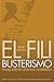 El Filibusterismo by José Rizal