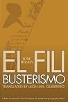 El Filibusterismo by José Rizal