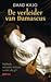 De verleider van Damascus