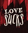 Love Sucks