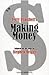 Making Money: The Play