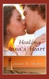 Healing Anna's Heart