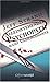 Alleinstehender Psychopath sucht Gleichgesinnte by Jeff Strand Alleinstehender Psychopath sucht Gleichgesinnte by Jeff Strand