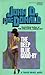 The Deep Blue Good-By by John D. MacDonald