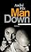 Man Down