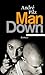 Man Down