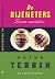 De bijeneters: zeven variaties