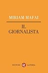 Il giornalista Il giornalista