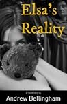 Elsa's Reality Elsa's Reality