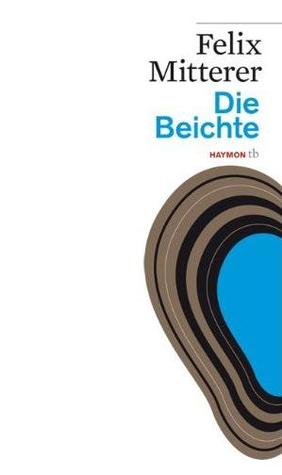 Die Beichte