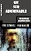 Un ser abominable (Martin Beck #7)